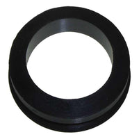 O-Ring Seal