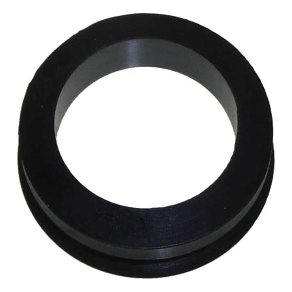 O-Ring Seal