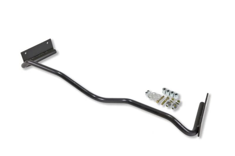 Anti-Sway Bar Belltech 5574