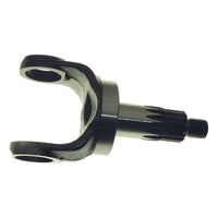 1 Drive Short Yoke for MerCruiser EMP 94-03800