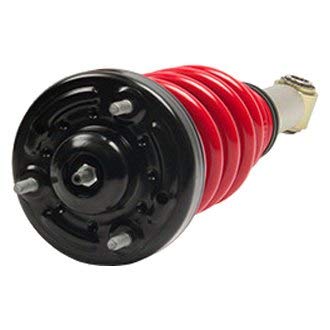 Coilover Belltech Kit 15001, (Front Coilover Struts only, Fixed dampening, Pair)