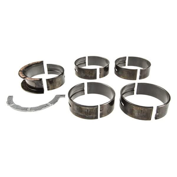 Clevite Engine MS-2344HX Crankshaft Main Bearing Set
