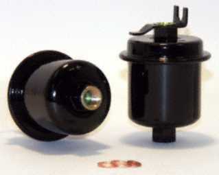 523 Pro Tec Fuel Filter