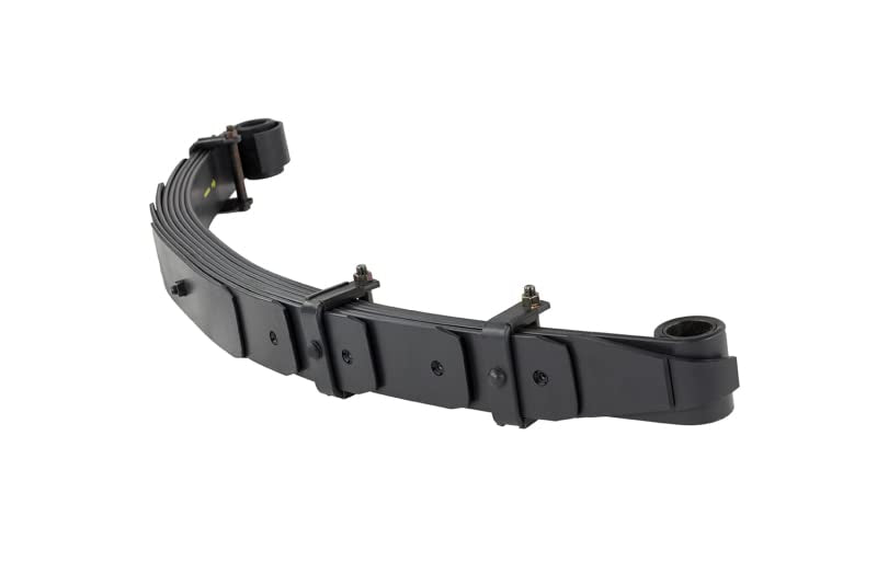 Old Man Emu/Dakar Leaf Spring ARB CS007F