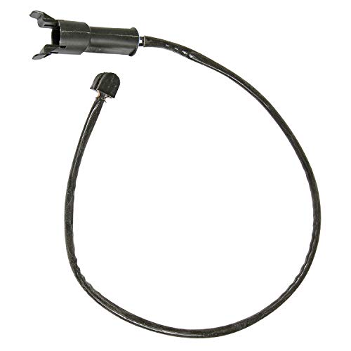 Brake Pad Wear Sensor Power Stop SW-0802 Brake Pad Wear Sensor