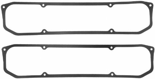 Valve Cover Gasket Set FEL-PRO VS 50145 R