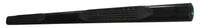 A1531B TRAILFX Nerf Bar Trail FX