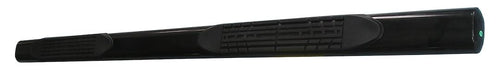A1531B TRAILFX Nerf Bar Trail FX