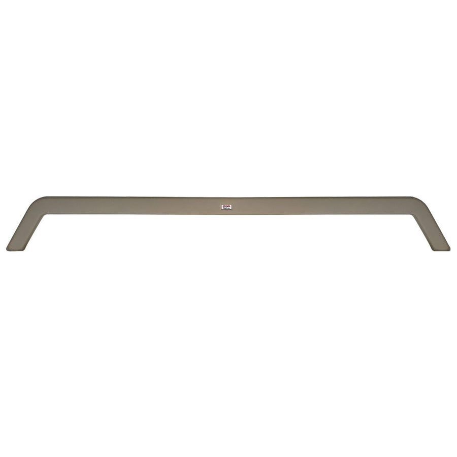 Fender Skirt ICON 14503, Tandem, KZ, FS4481, Polar White
