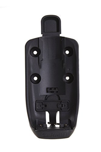 Garmin Powered Mount 010-12525-02 with Suction Cup