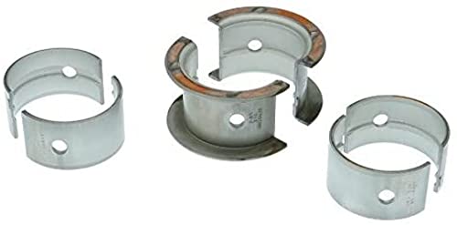 Engine Clevite Bearing MS154P
