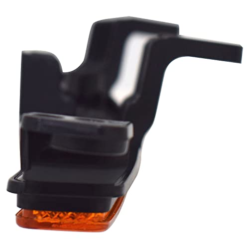 Replacement front_right Side Marker TYC 18-6239-00 for KIA SORENTO