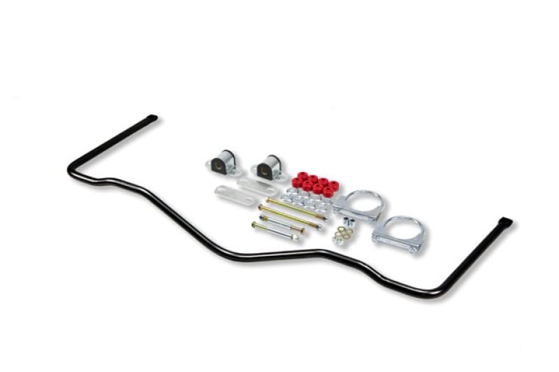 Anti-Sway Bar Belltech 5556