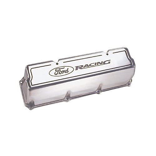 Valve Cover Ford Racing M6582Z351