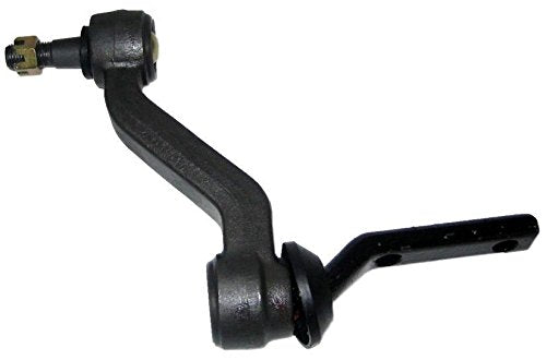 14 Pieces Kit for Chevrolet C1500 1988-1991, PartsW Upper Lower Ball Joints Sway Bar Links Inner Outer Tie Rod Ends Pitman & Idler Arms