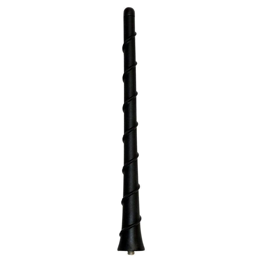 Antenna Crown Automotive Mast