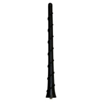 Antenna Crown Automotive Mast