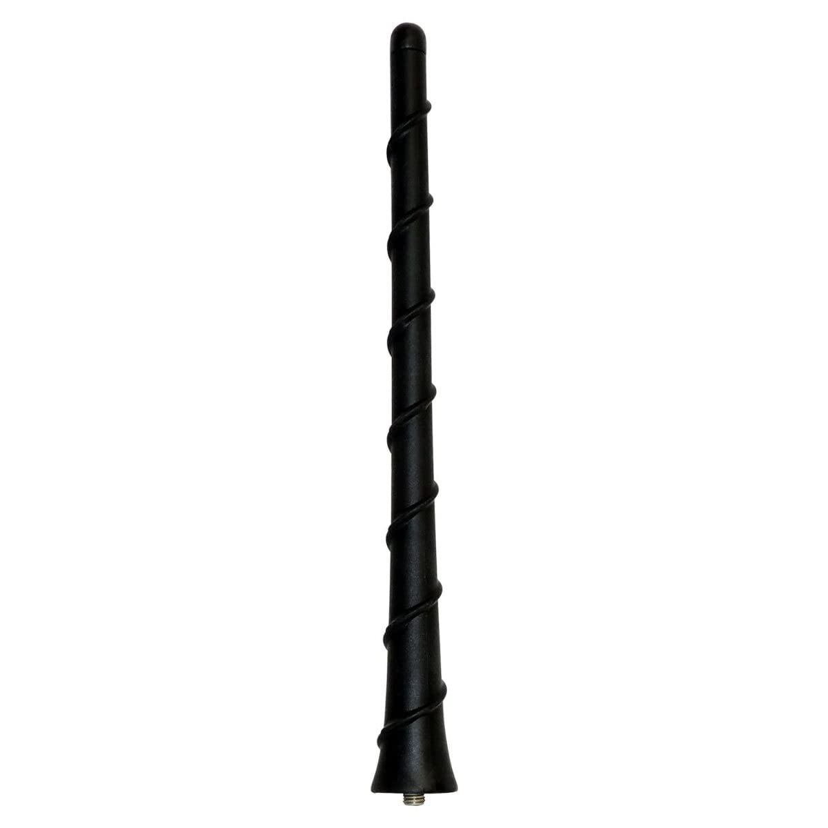 Antenna Crown Automotive Mast