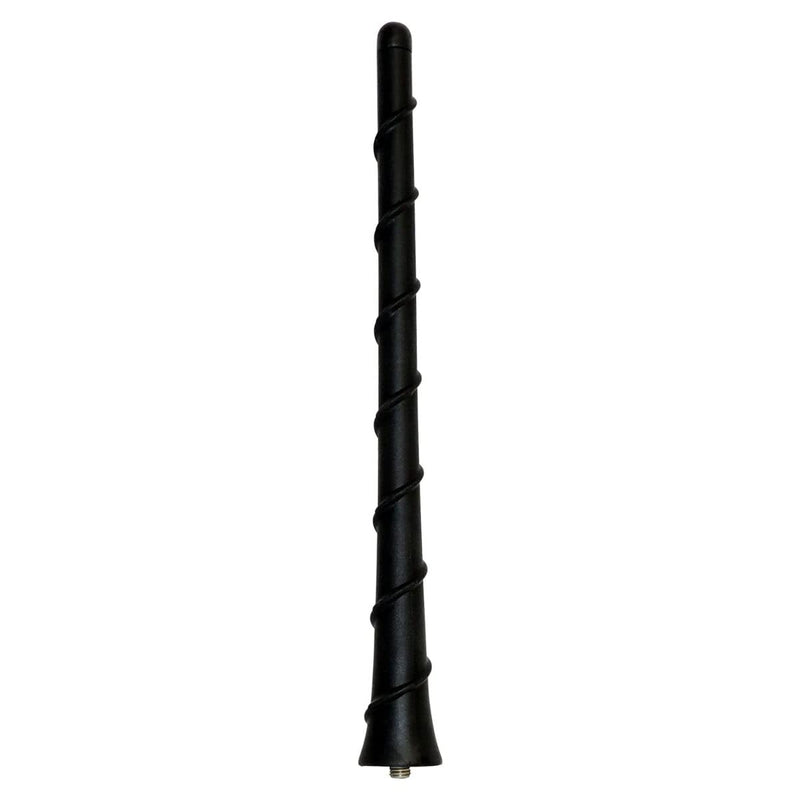 Antenna Crown Automotive Mast