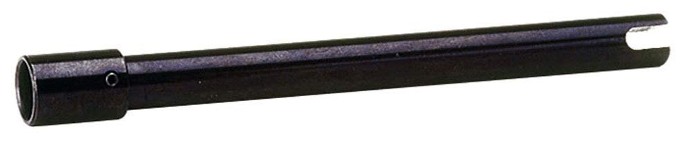 Oil Pump Shaft Moroso 22070 for Chevy Small-Block Engines
