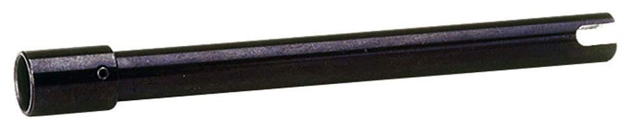 Oil Pump Shaft Moroso 22070 for Chevy Small-Block Engines