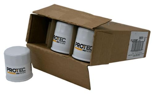 PXL51358MP - Wix OIL FILTER