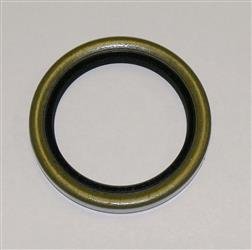 014139514 AP PRODUCTS