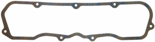 VS FEL-PRO 50329 C Valve Cover Gasket Set