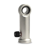 Shockwave/CoilOver RideTech 90002076 3.7 Inch Tall Eye Mount