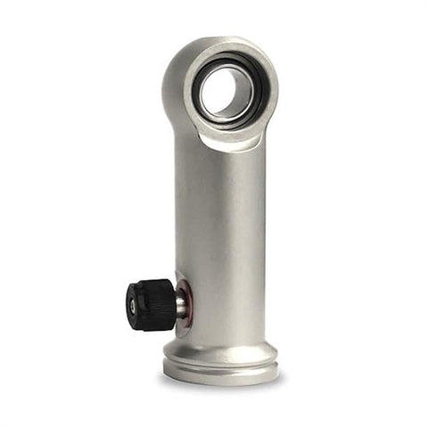 Shockwave/CoilOver RideTech 90002076 3.7 Inch Tall Eye Mount