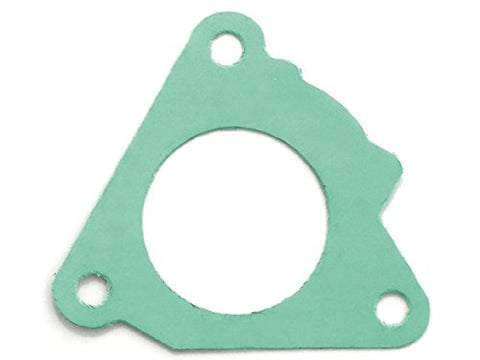 YM62Y-41133-00 Gasket-EX Man