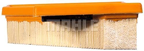 Air Filter Mahle LX 1213