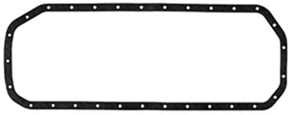 Engine Oil Pan Gasket Set MAHLE OS30313