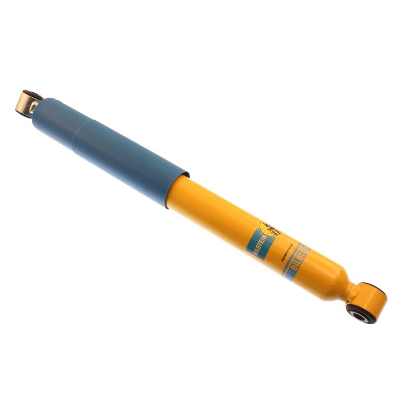 B6 Shocks Bilstein 24-015875