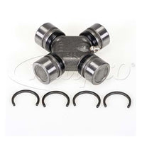 2-1175 Neapco Universal Joint