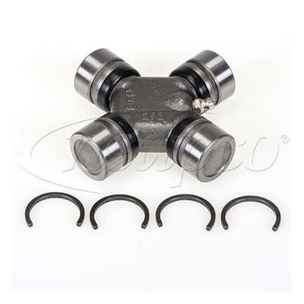2-1175 Neapco Universal Joint