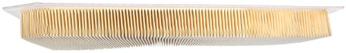 Air Filter Mahle LX 459