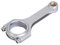 EAG Conrods H-Beam fits CRS5669A3D-1 Eagle™ -Single