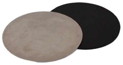 Winterizing Watts FP-WP100 3-5/8" By-Pass Plate