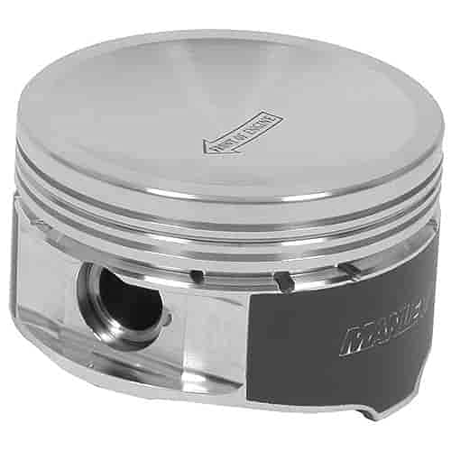 594220C-1 Manley Spherical Dish Piston