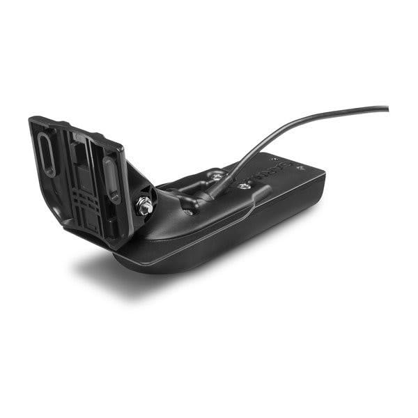 GT20-TM Transducer Garmin 010-01960-01