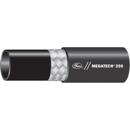 Hydraulic Hose Gates 85761