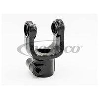 8-4021 Neapco Power Take Off Quick Disconnect Yoke