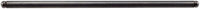 MPR-91 Melling Push Rod