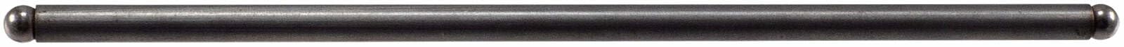 MPR-91 Melling Push Rod