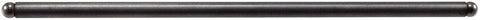 MPR-91 Melling Push Rod