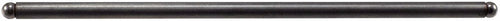 MPR-91 Melling Push Rod