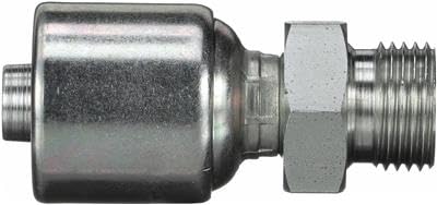 Gates Coupling G25810-1010