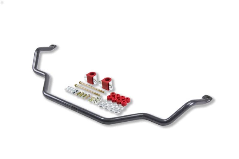 Anti-Sway Bar Belltech 5468, Front