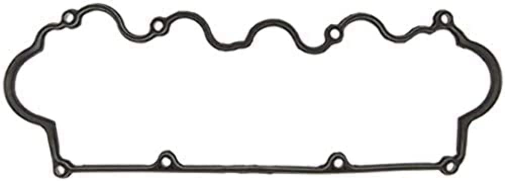 Engine Valve Cover Gasket MAHLE VS50358